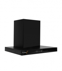 Jade Black 60 2