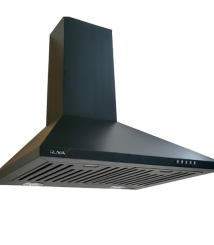 Citrine 60cm Kitchen Chimney_2