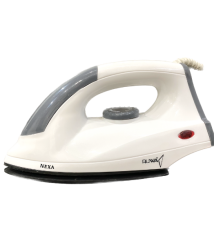 Ruwa Nexa 1000 W Dry Iron