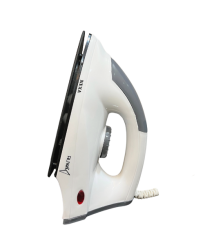 Ruwa Nexa 1000 W Dry Iron_2