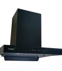‎Jade Filterless 60cm Kitchen Chimney_2