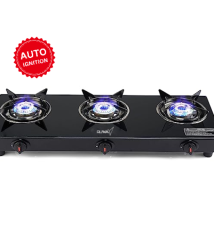 Ruwa Glass Top 3 Burner_1