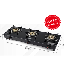 Ruwa Glass Top 3 Burner_2